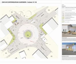 Kellermann Landschaftsarchitektur Bild 6