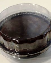 Hill Food S.L.U imagen 13