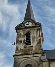 Drone et Tradi 55 image 2