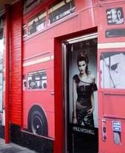 Bravo Deco imagen 9