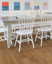 Seacoast Flooring image 7