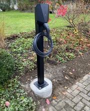 Elektro Hörnlimann AG Bild 5