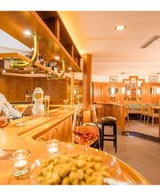 Waldhotel Schäferberg Bild 12