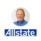 Greg Schlagel: Allstate Insurance