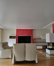 AnnoTec Systems Bild 7