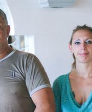 La Couscousserie image 7