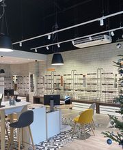 Le Collectif des Lunetiers image 7