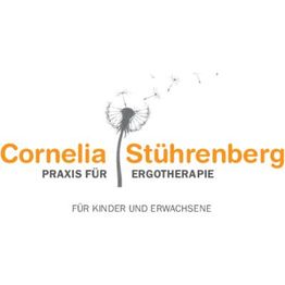 Praxis für Ergotherapie Cornelia Stührenberg
