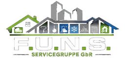 F.U.N.S. Servicegruppe GbR