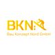 BKN GmbH