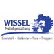 Wissel Metallgestaltung