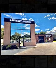 LANGONET AUTO BODY & FRAME image 6