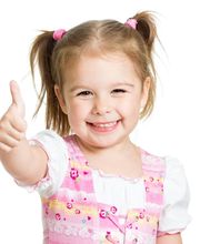 Mütter- und Väterberatung Schaffhausen Bild 8