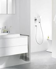 Rellstab M. GmbH Bild 3