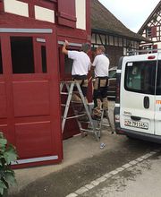 Maugweiler GmbH Bild 5