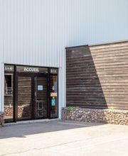 Paris Ouest Clôtures image 1