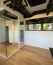 AVESS S.A.R.L. Bild 8