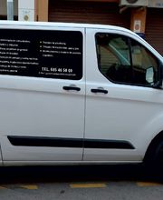 MANITAS & TACÓN SLU imagen 10