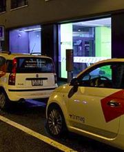 trimag Treuhand-Immobilien AG Bild 3