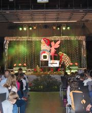 Loreane image 2