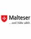 Malteser Dienststelle Köthen