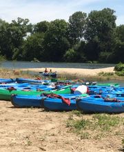 Camping Mas Sud Ardèche image 8