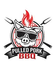 Pulled Pork Paradise Bild 2