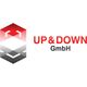 Up and Down GmbH