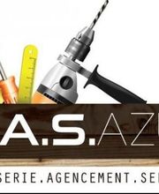 M . A . S . Azur image 2