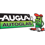 Augla Autoglas Service GmbH