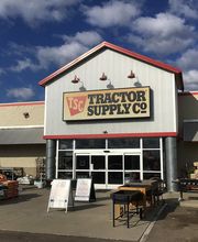 Tractor Supply Co. image 1