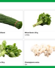 Küng + Steiner AG Bild 3