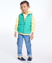 OKAIDI GENOVA FIUMARA CC immagine 11