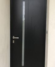 FMA Menuiserie image 3