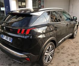 Adl.Ve- Agent Peugeot image 6