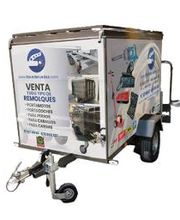 Llavederuedas imagen 3