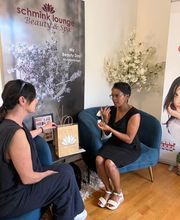 Schmink Lounge Beauty & Spa Meilen Bild 8