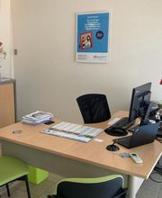 La Mutuelle Générale image 1