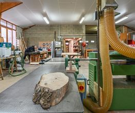 Lacam Menuiserie image 7