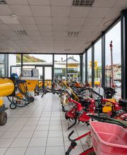 Kiloutou Nancy Nord (Maxéville) image 4