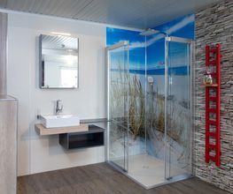 VReSH Energie GmbH Bild 5
