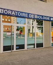 Laboratoire du Drapeau - Dijon - BIOGROUP BOURGOGNE FRANCHE COMTE image 4
