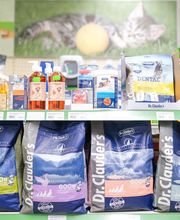 Raiffeisen-Markt Aldekerk Bild 7