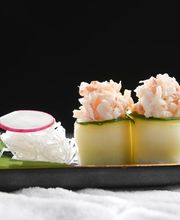 Gallery Professionale