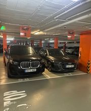 SIXT Girona Estación imagen 13