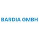 Bardia GmbH
