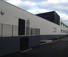Barrot image 17
