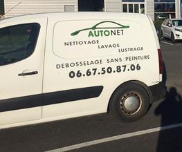 Autonet image 1