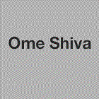 Ome Shiva