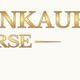 Goldankauf Börse Erfurt